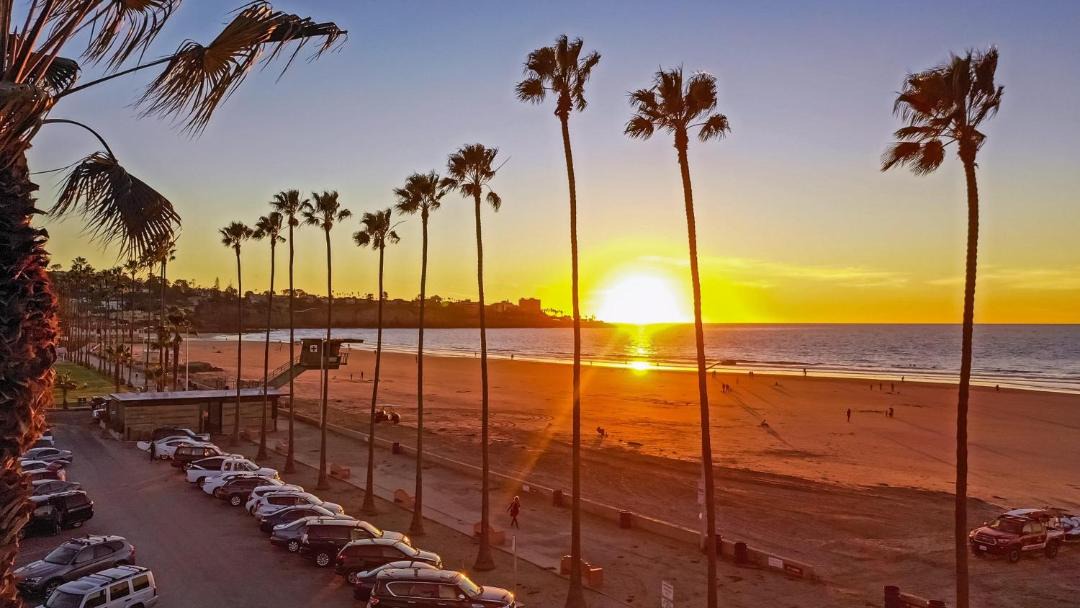 Photo of Others in La Jolla Shores