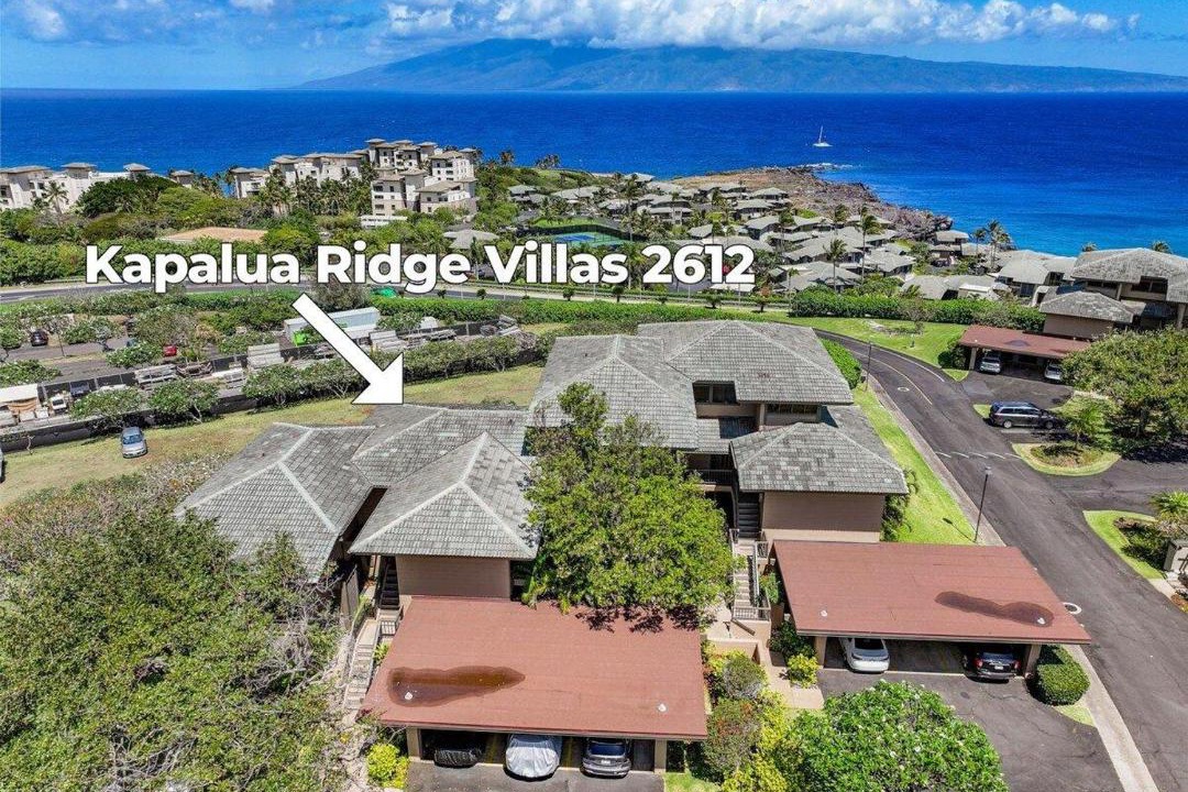 Photo of Others in Kapalua
