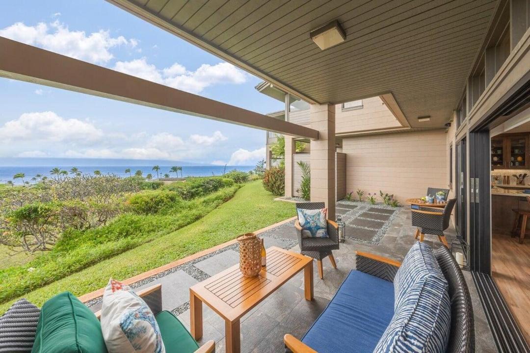 Photo of Others in Kapalua