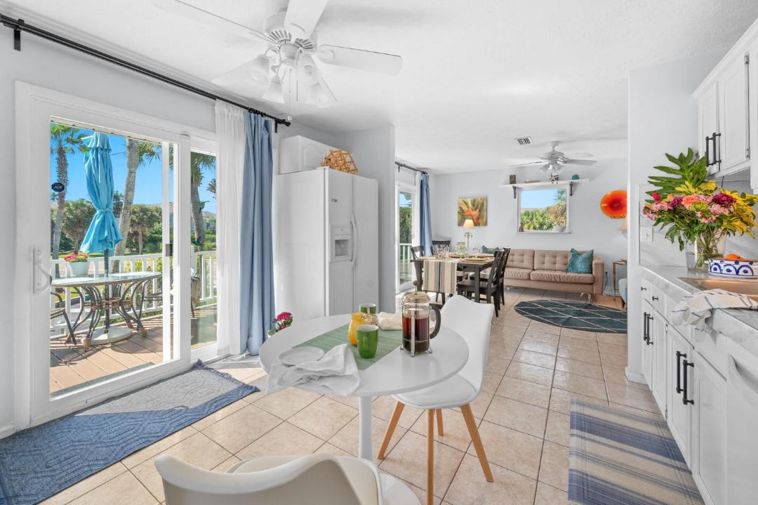 Photo of Others in Surfcrest Village
