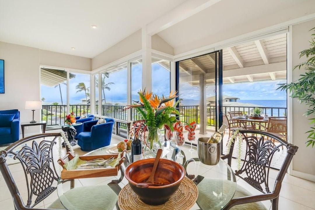 Photo of Others in Napili