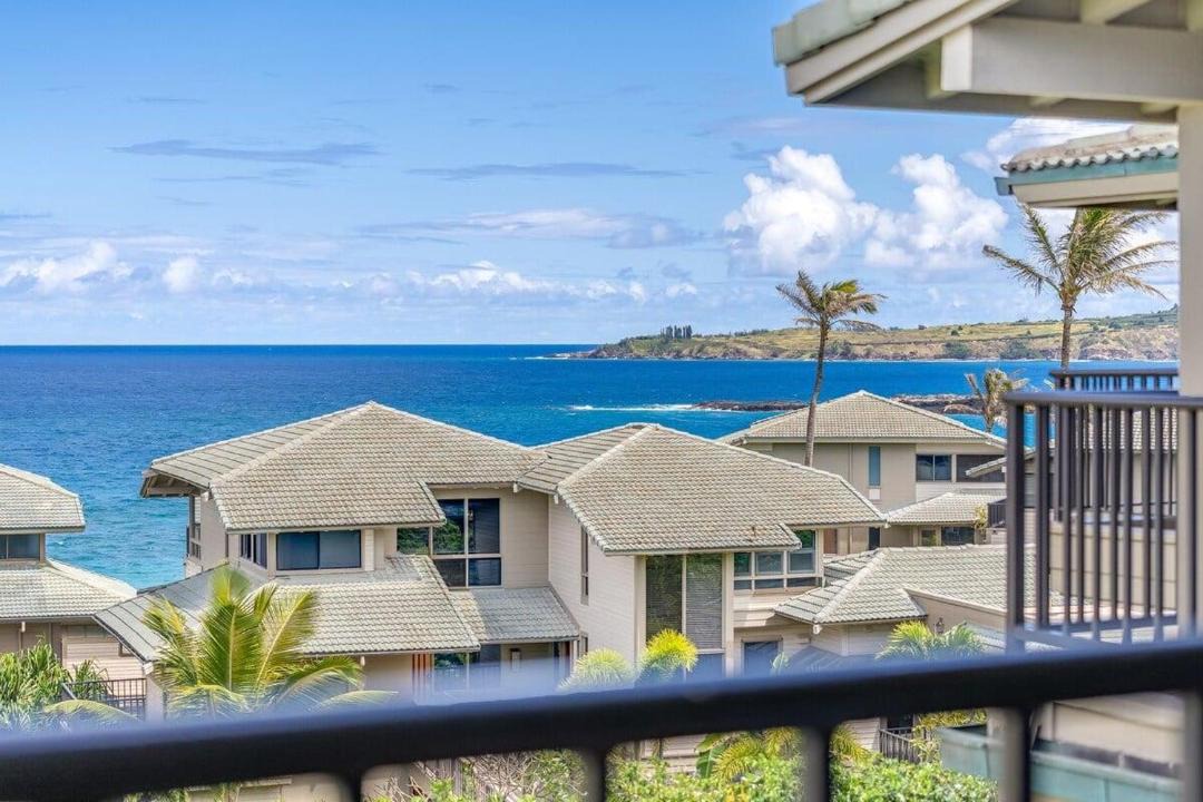 Photo of Others in Napili