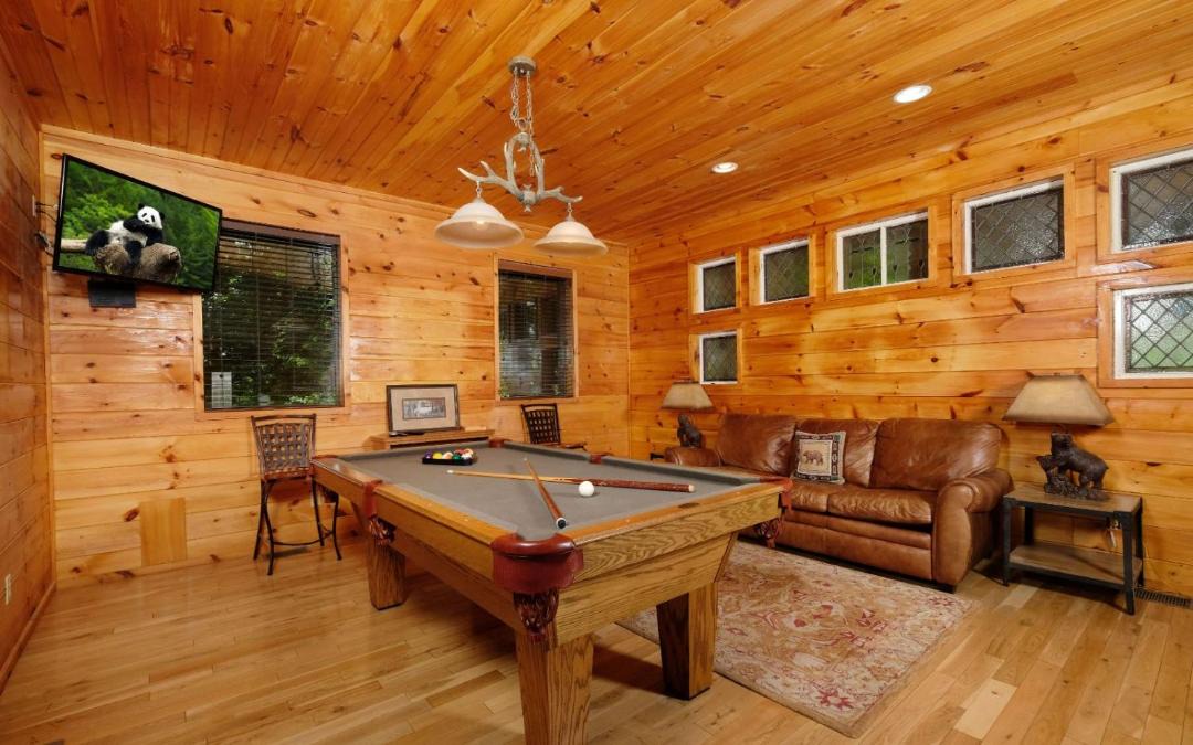 Photo of Others in Chalet Village