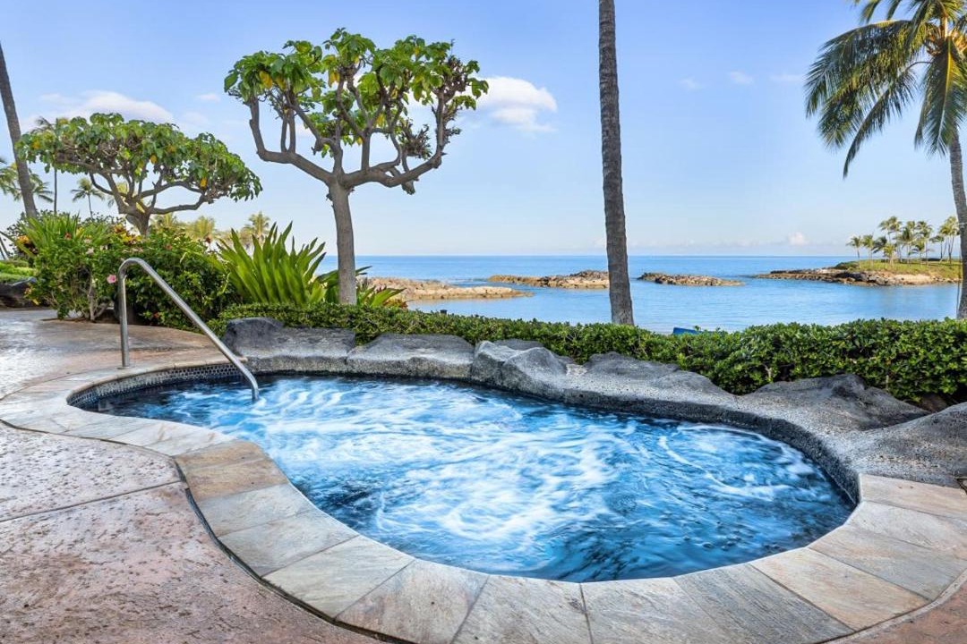Photo of Others in Ko Olina
