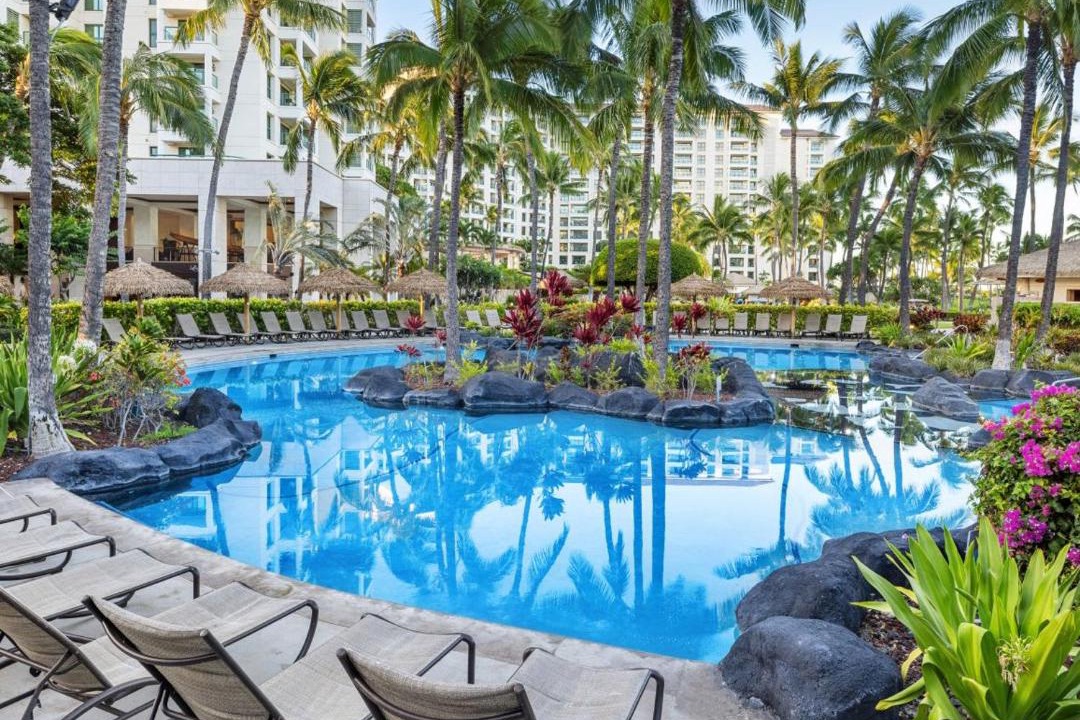 Photo of Others in Ko Olina