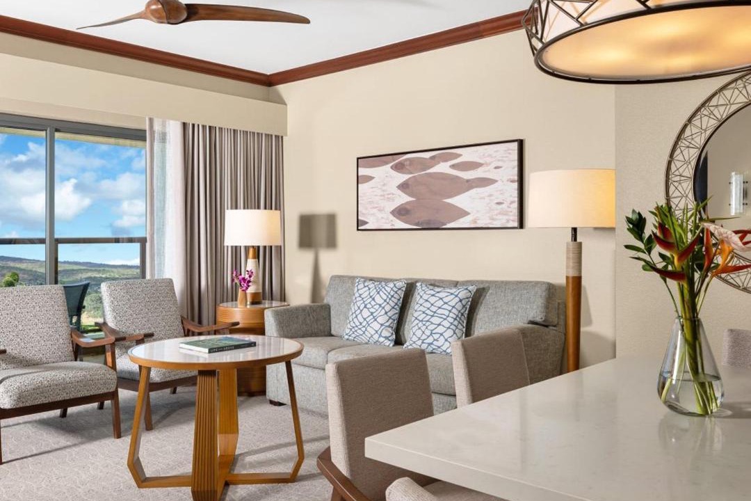 Photo of Others in Ko Olina
