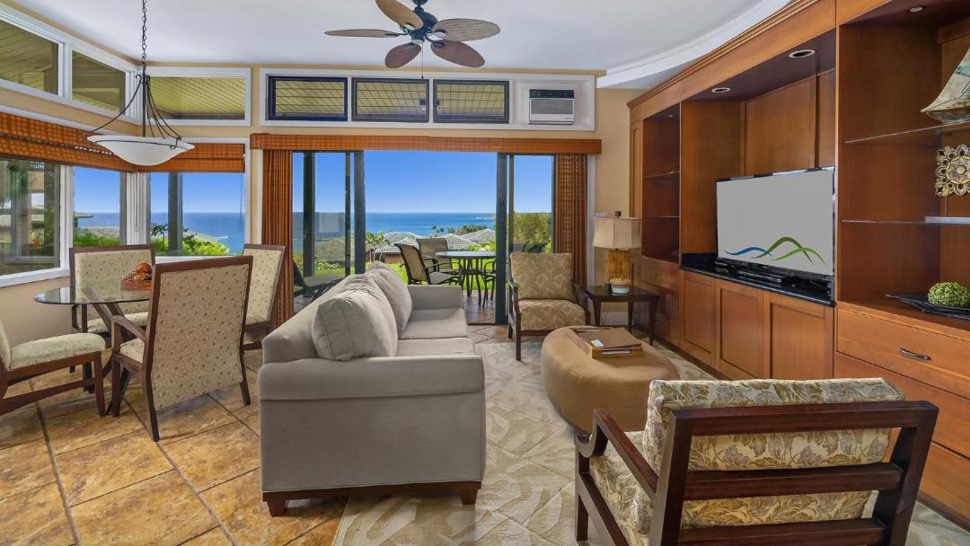 Photo of Others in Kapalua