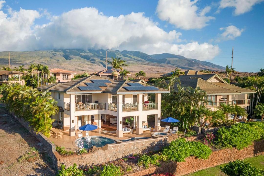 Photo of Others in Kaanapali Hillside