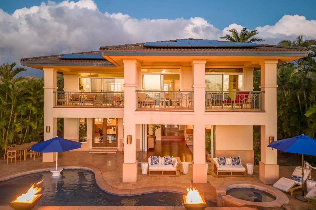 Photo of Others in Kaanapali Hillside