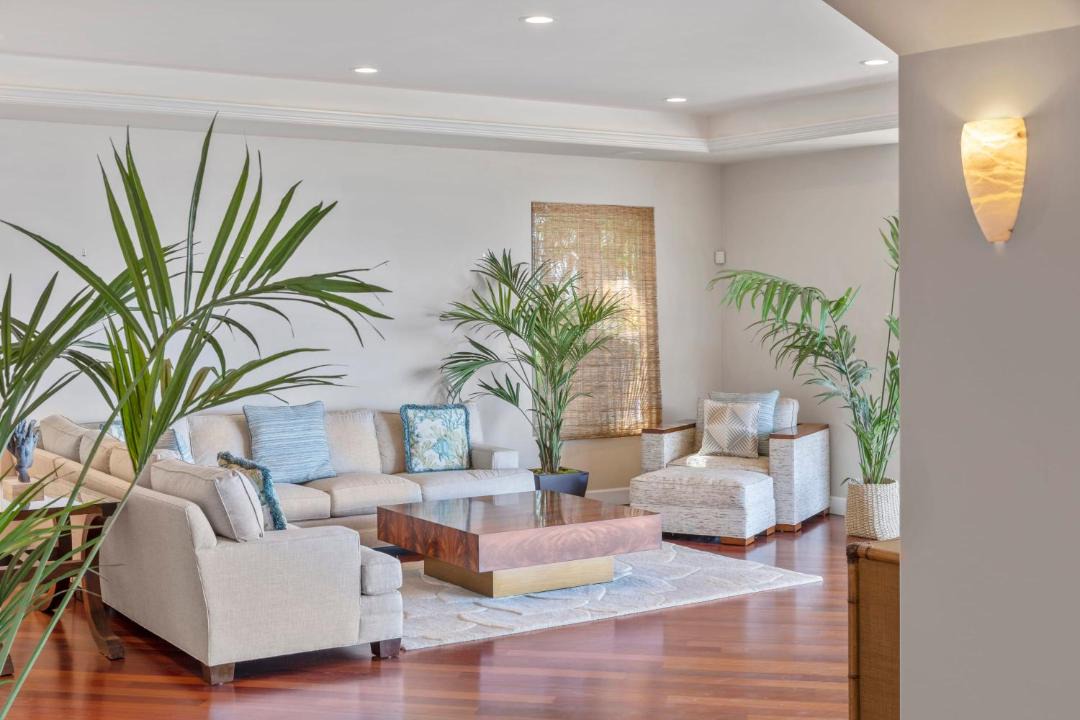 Photo of Others in Kaanapali Hillside