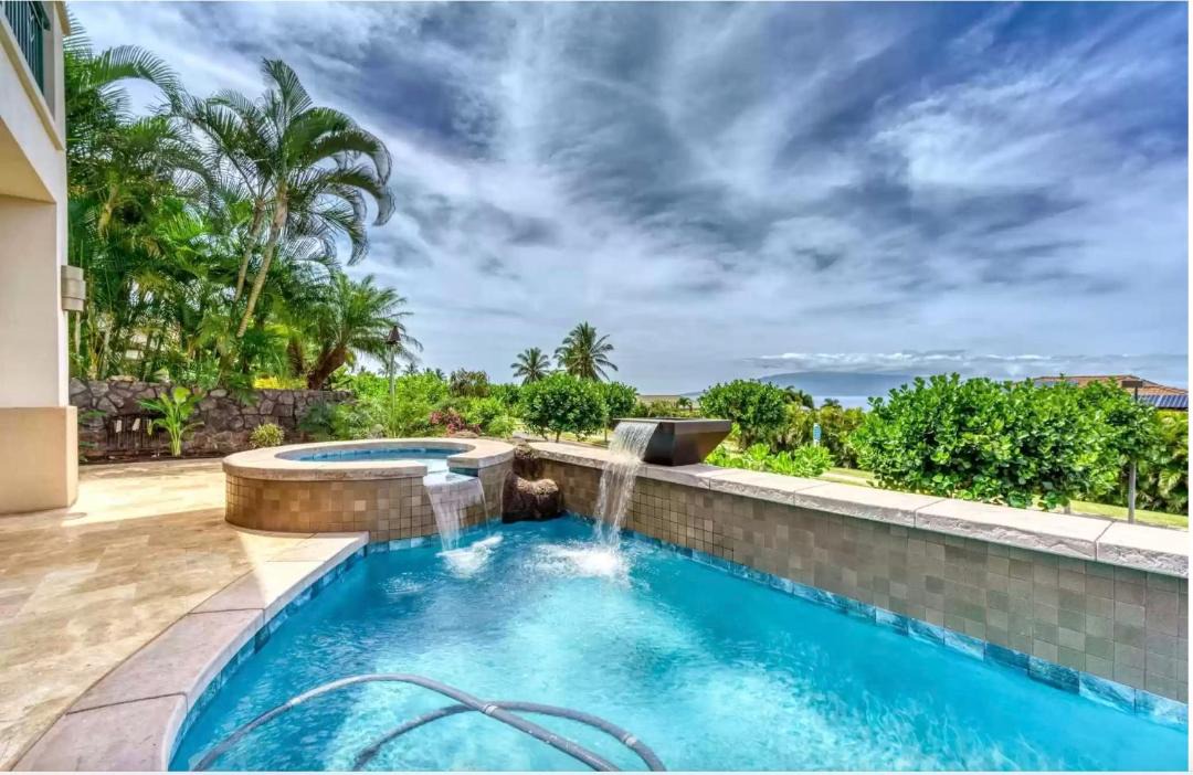 Photo of Others in Kaanapali Hillside