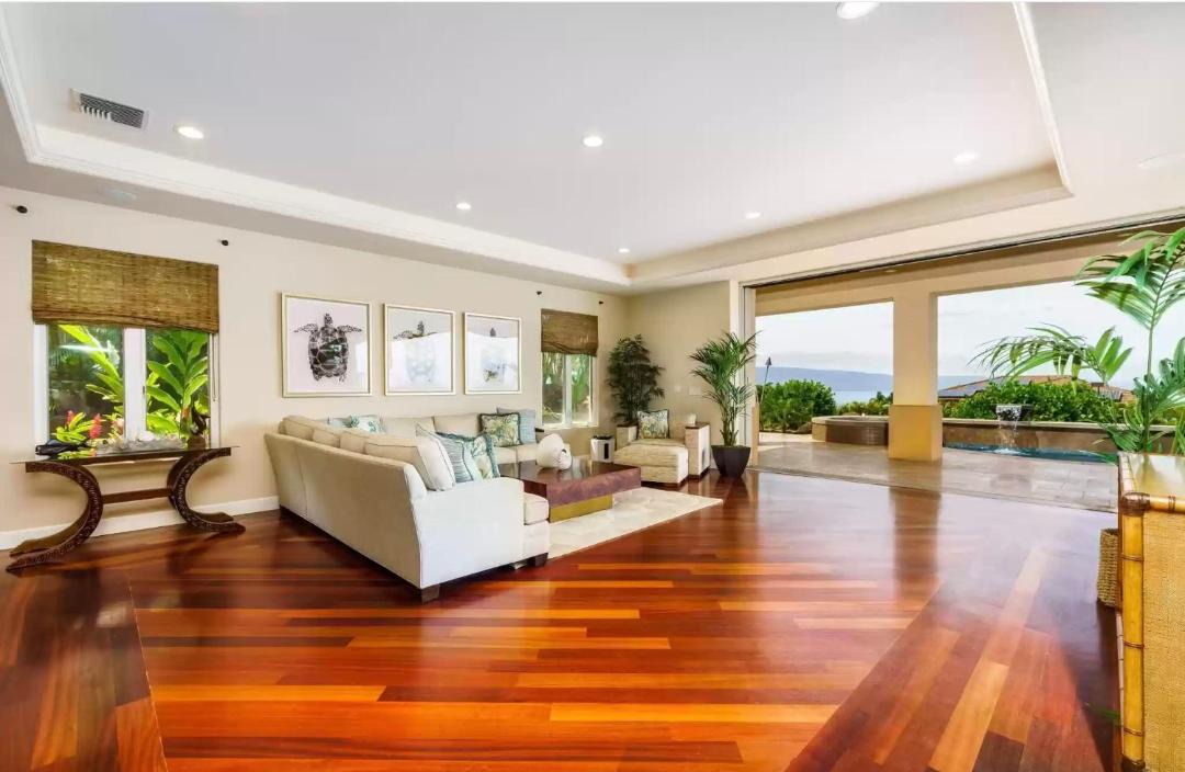Photo of Others in Kaanapali Hillside