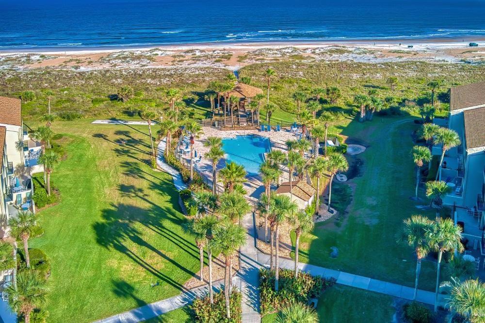 Photo of Others in St. Augustine Beach