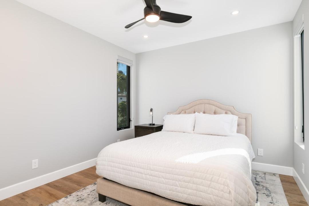 Photo of Bedroom in Loma Portal
