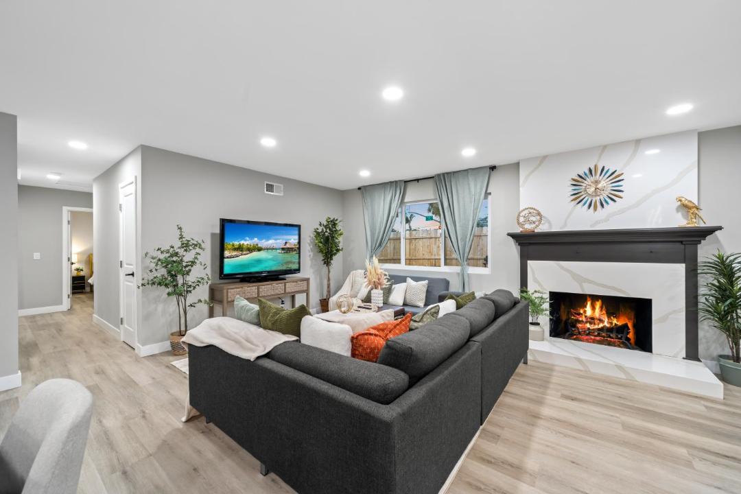 Photo of Others in La Presa