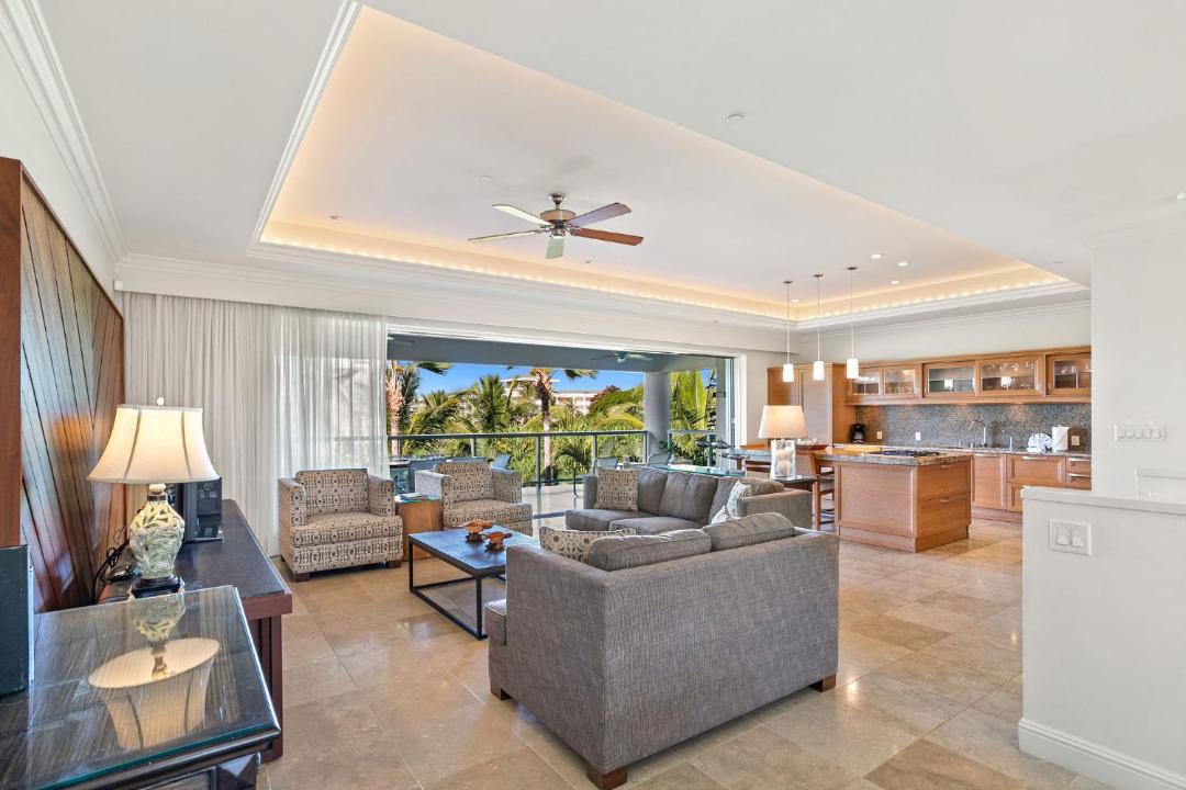 Photo of Others in Wailea