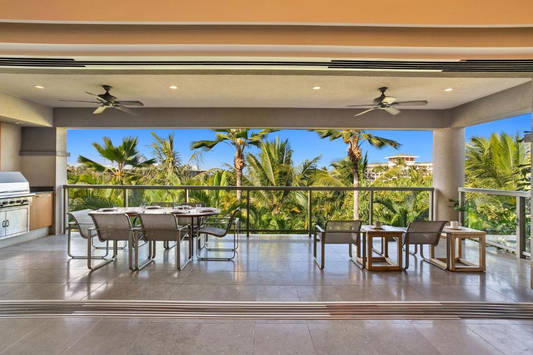 Photo of Others in Wailea