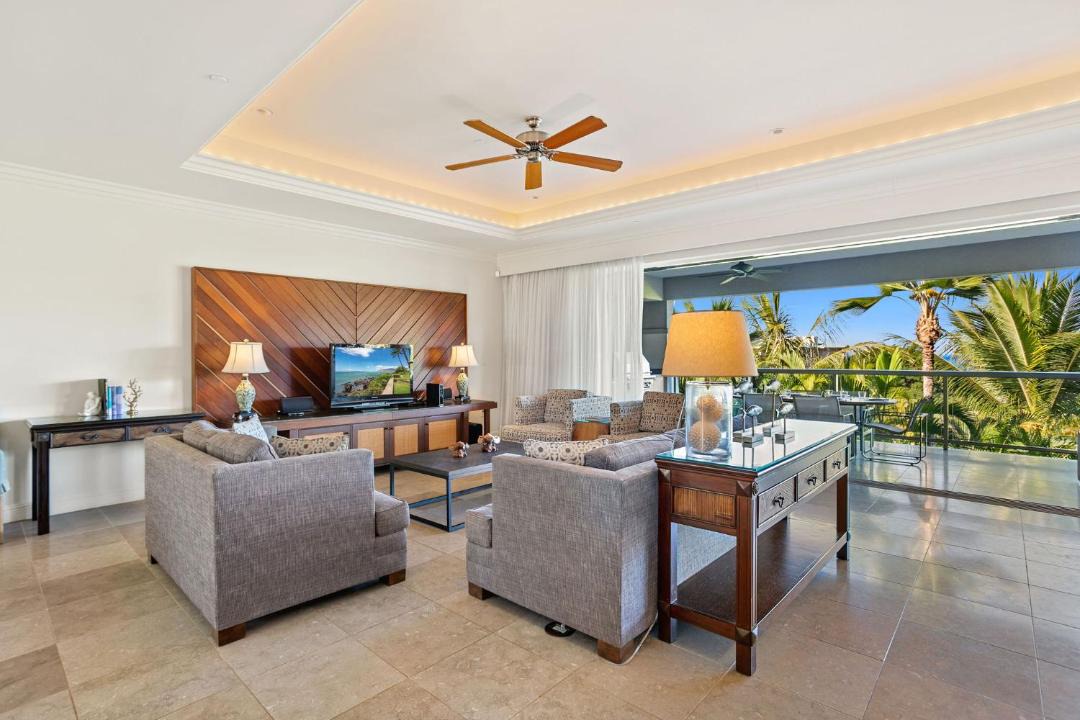 Photo of Others in Wailea