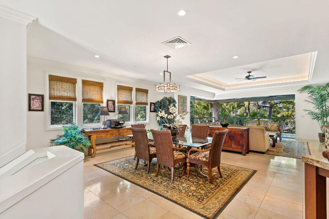 Photo of Others in Wailea