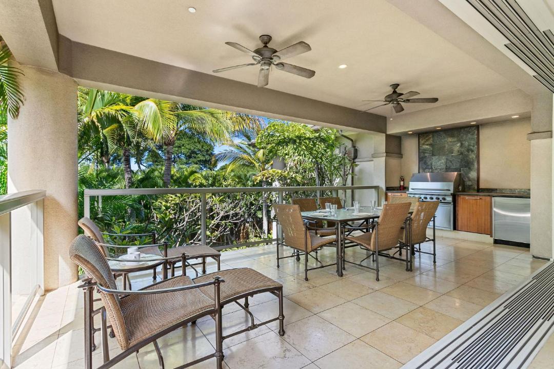 Photo of Others in Wailea