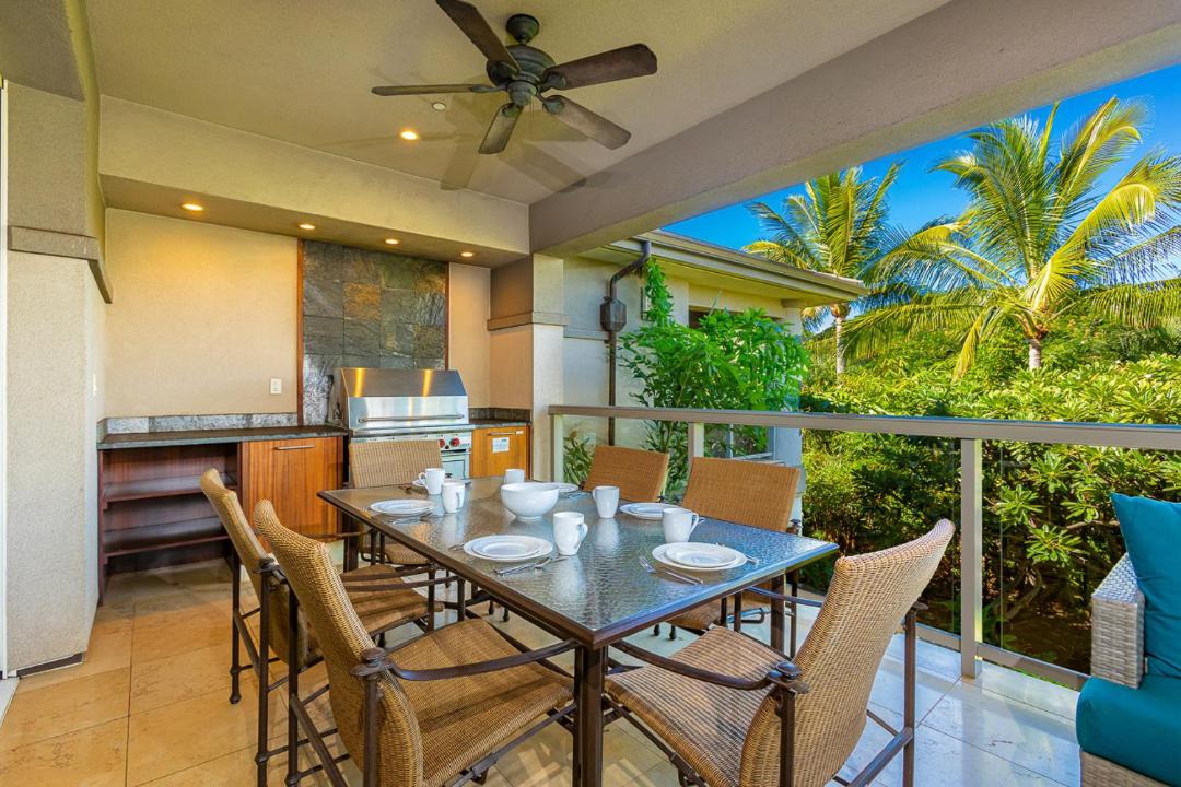 Photo of Others in Wailea