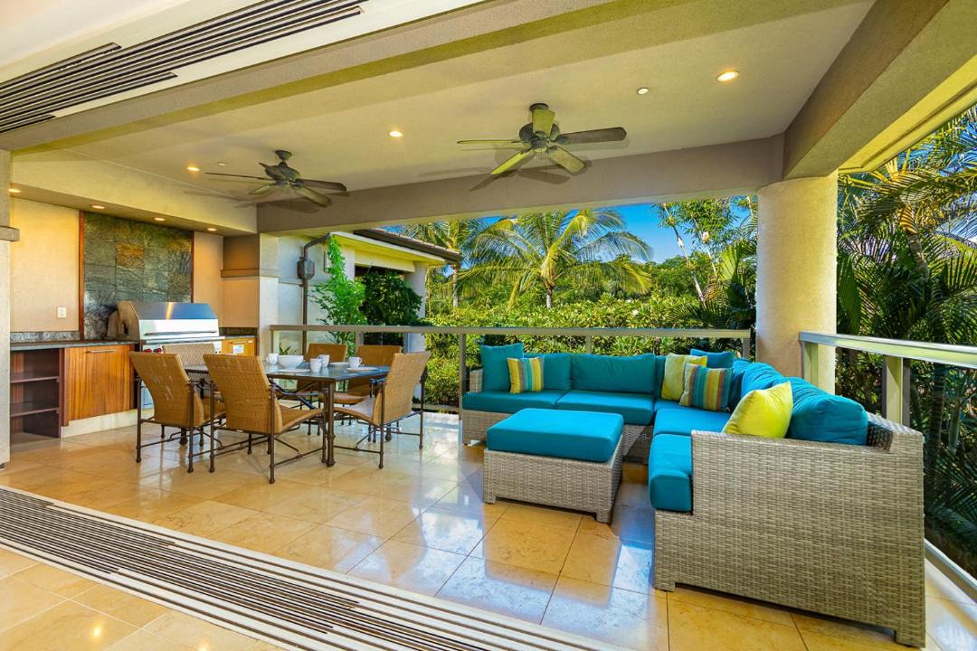 Photo of Others in Wailea