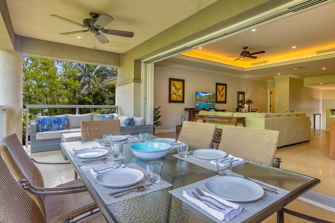 Photo of Others in Wailea