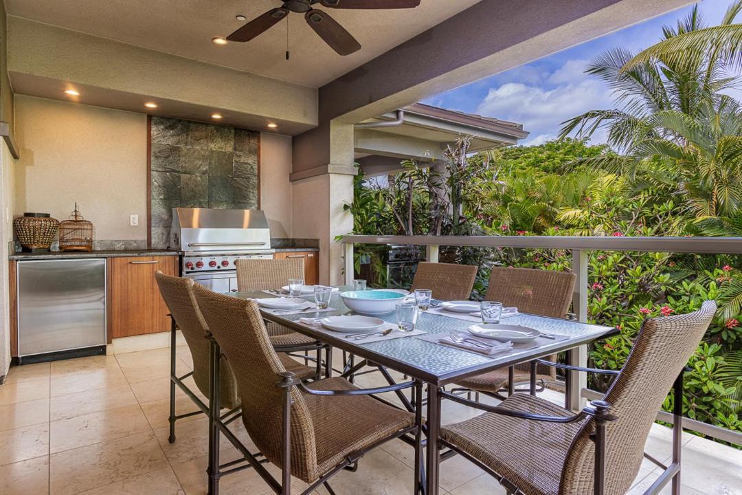 Photo of Others in Wailea