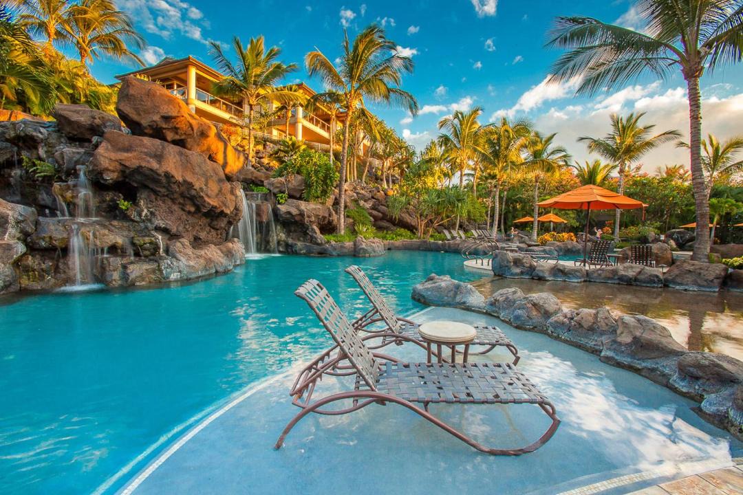 Photo of Others in Wailea