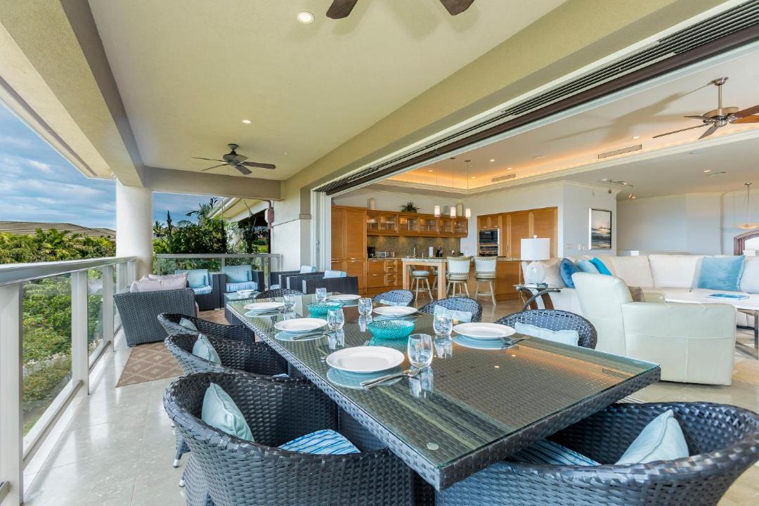 Photo of Others in Wailea