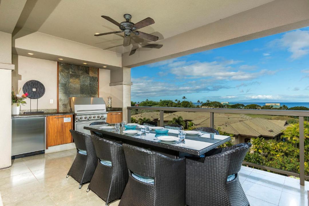 Photo of Others in Wailea