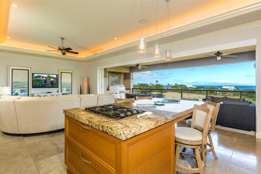 Photo of Others in Wailea