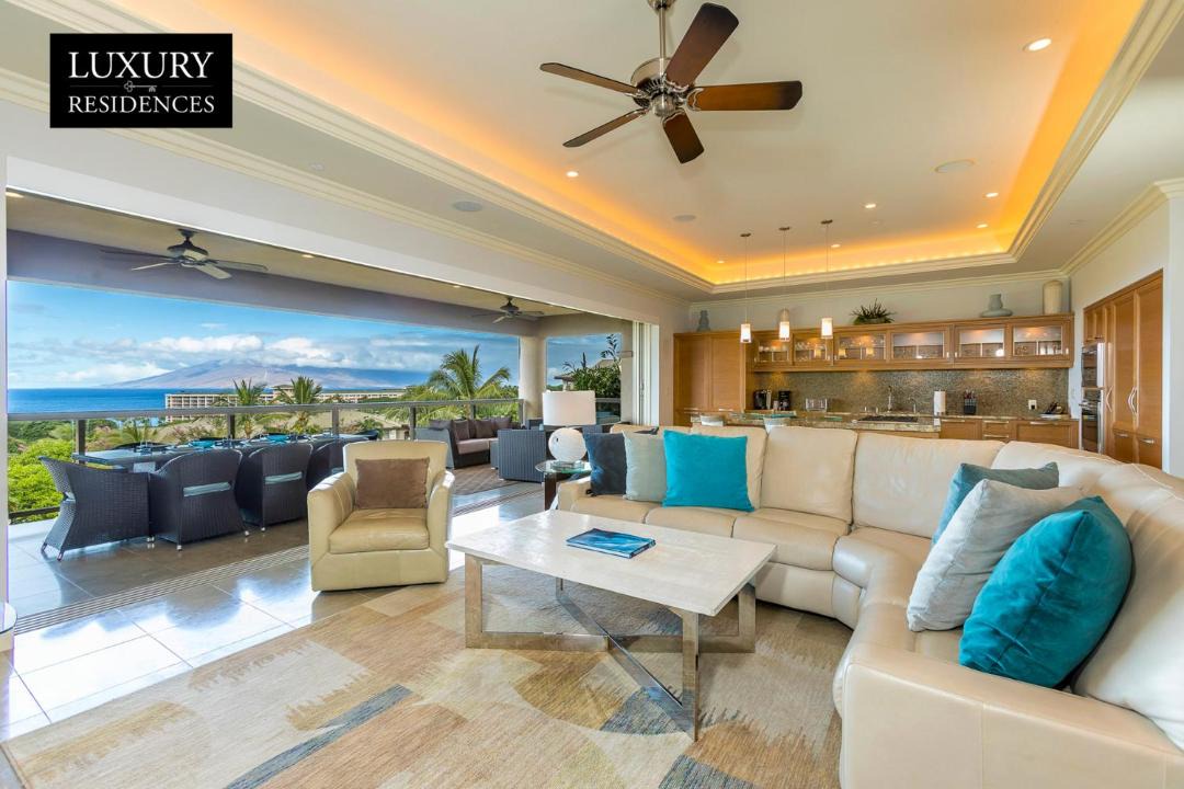Photo of Others in Wailea