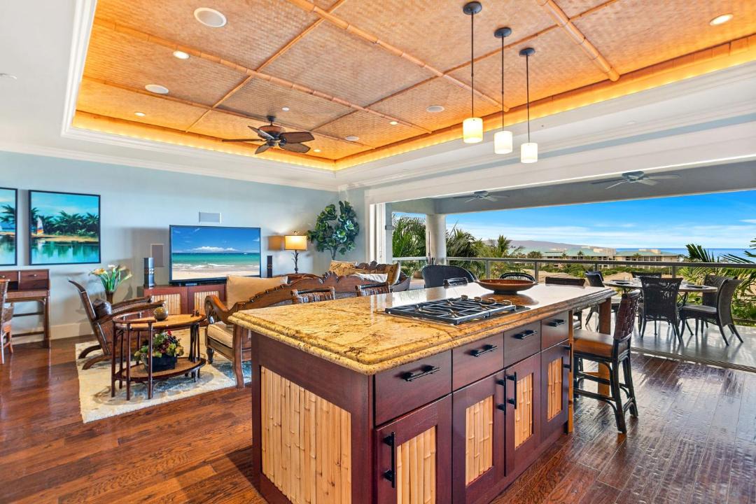 Photo of Others in Wailea