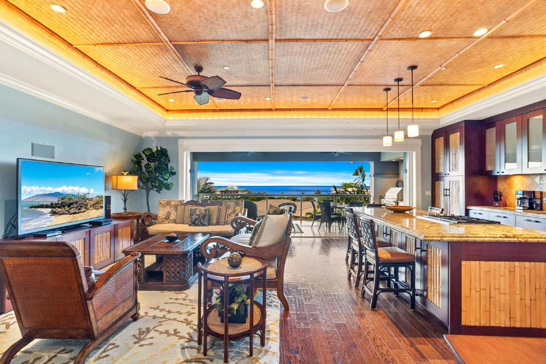 Photo of Others in Wailea