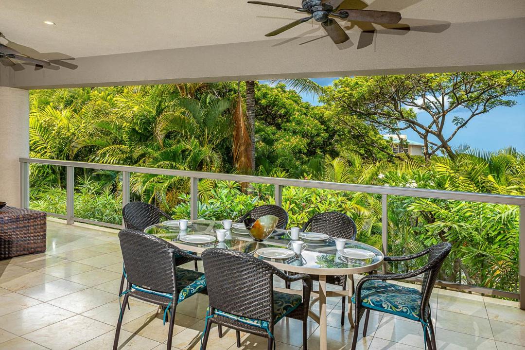 Photo of Others in Wailea