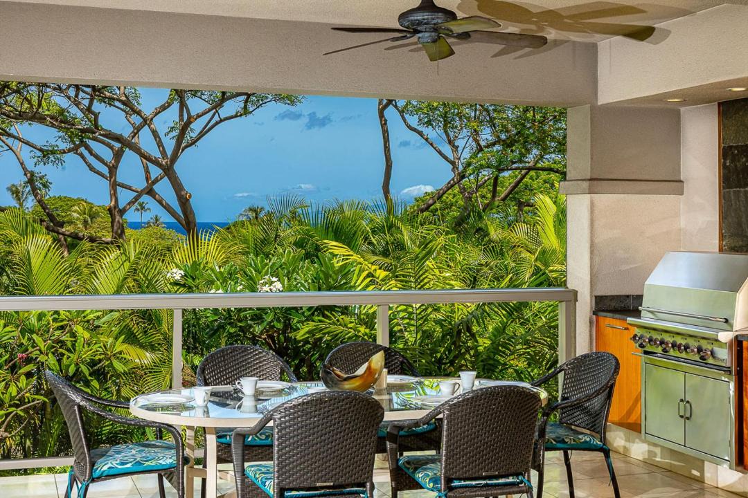 Photo of Others in Wailea
