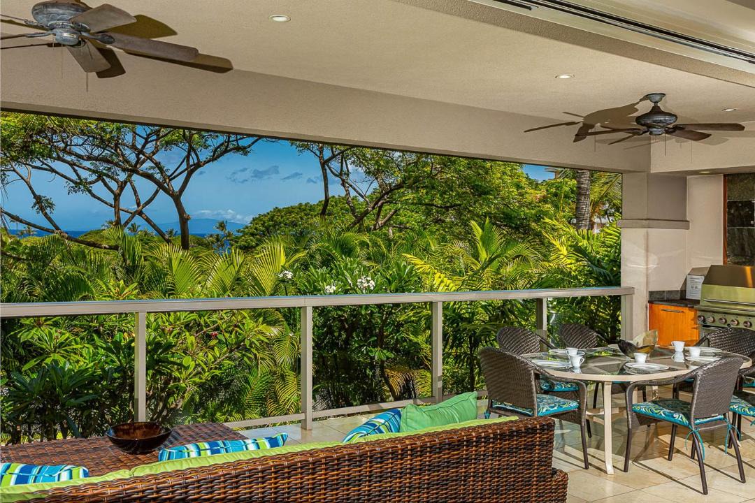 Photo of Others in Wailea