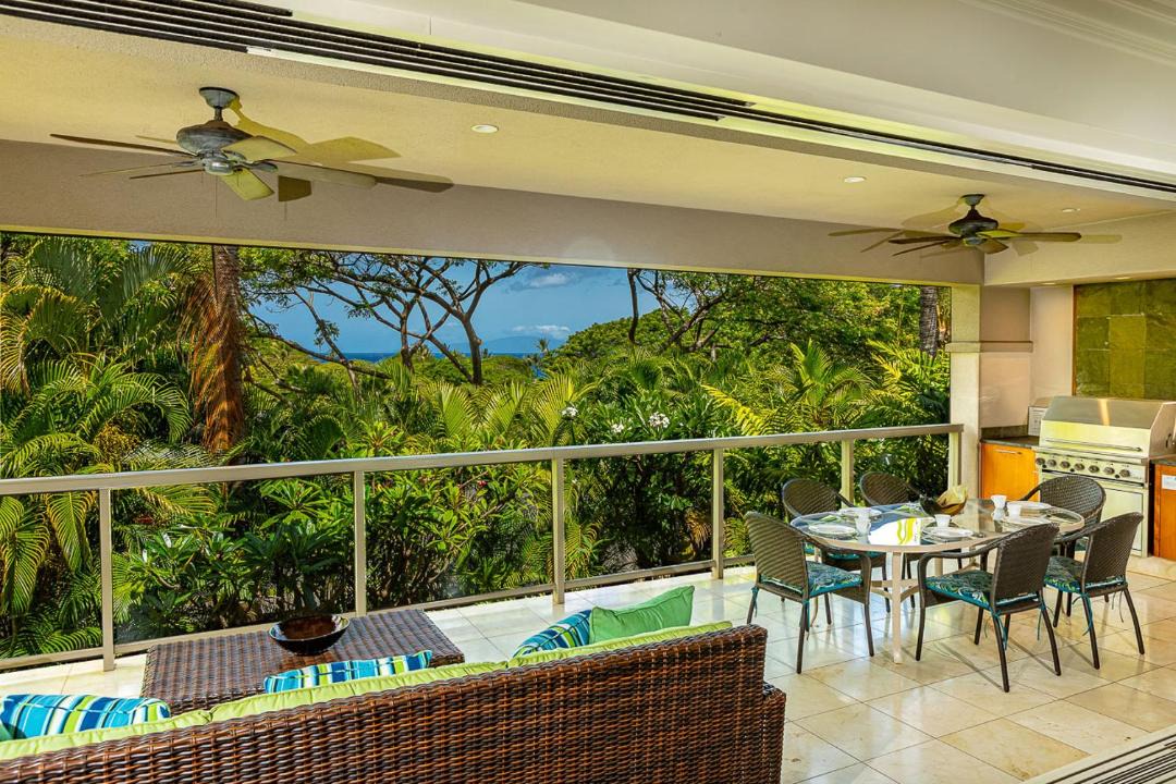 Photo of Others in Wailea