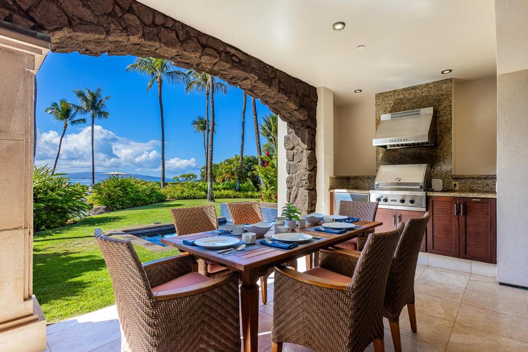 Photo of Others in Wailea