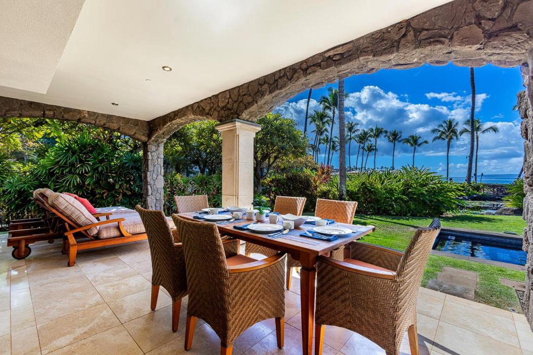 Photo of Others in Wailea