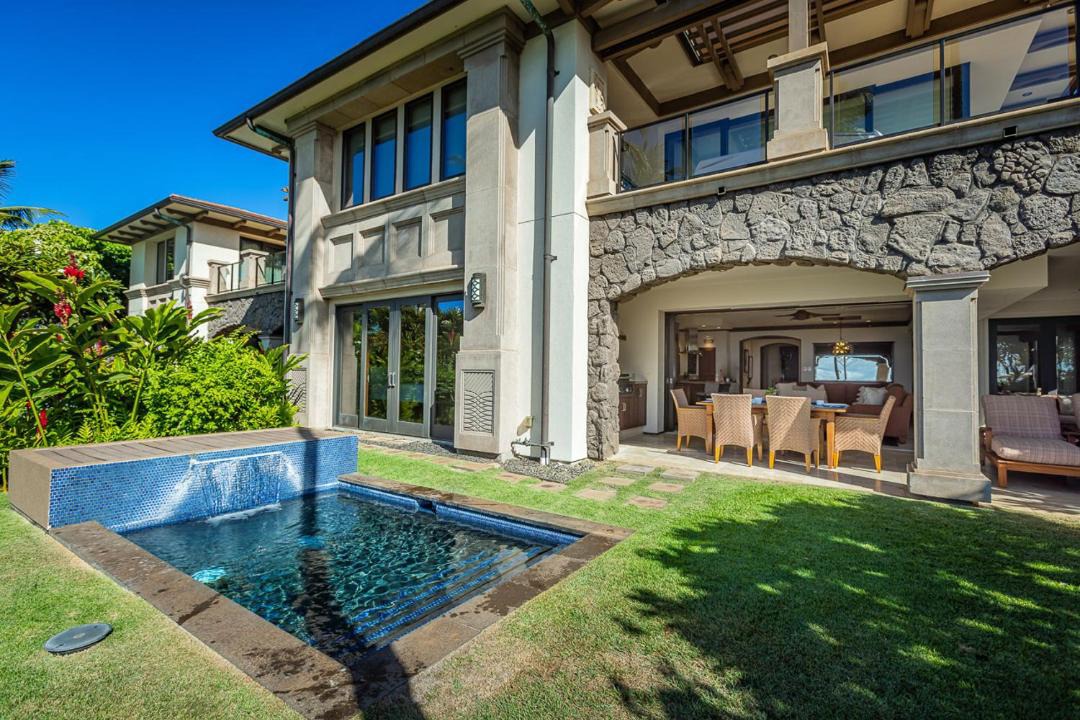 Photo of Others in Wailea