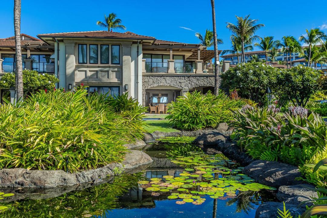 Photo of Others in Wailea