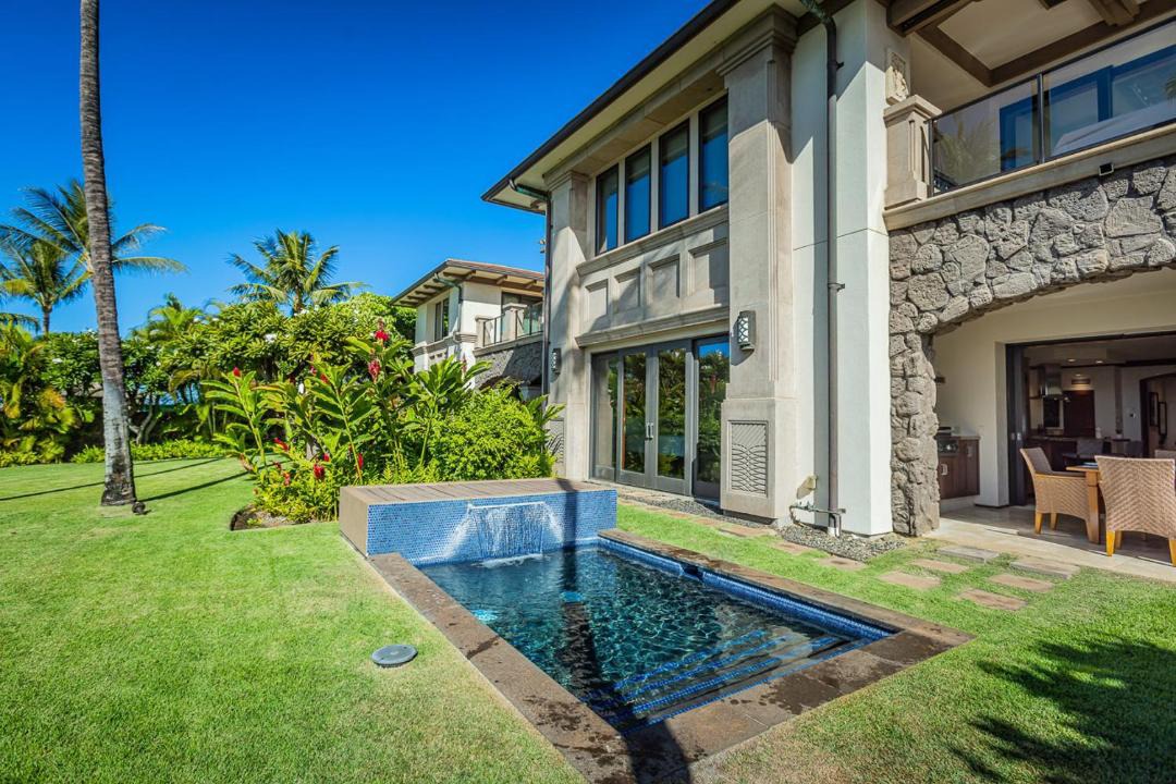 Photo of Others in Wailea