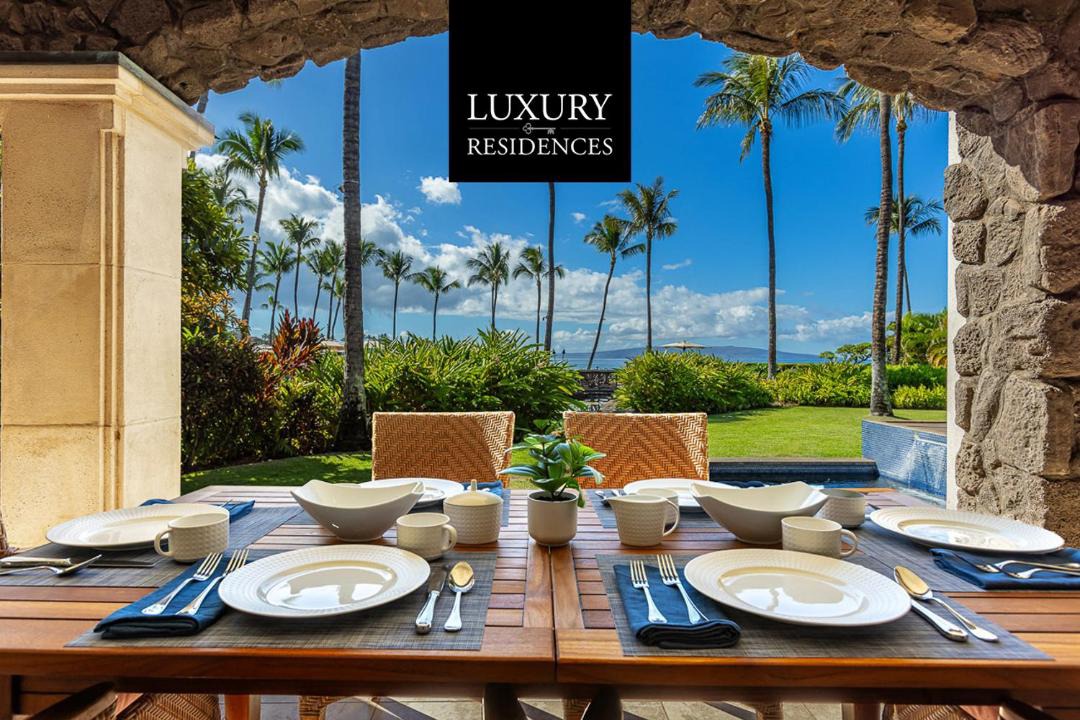 Photo of Others in Wailea