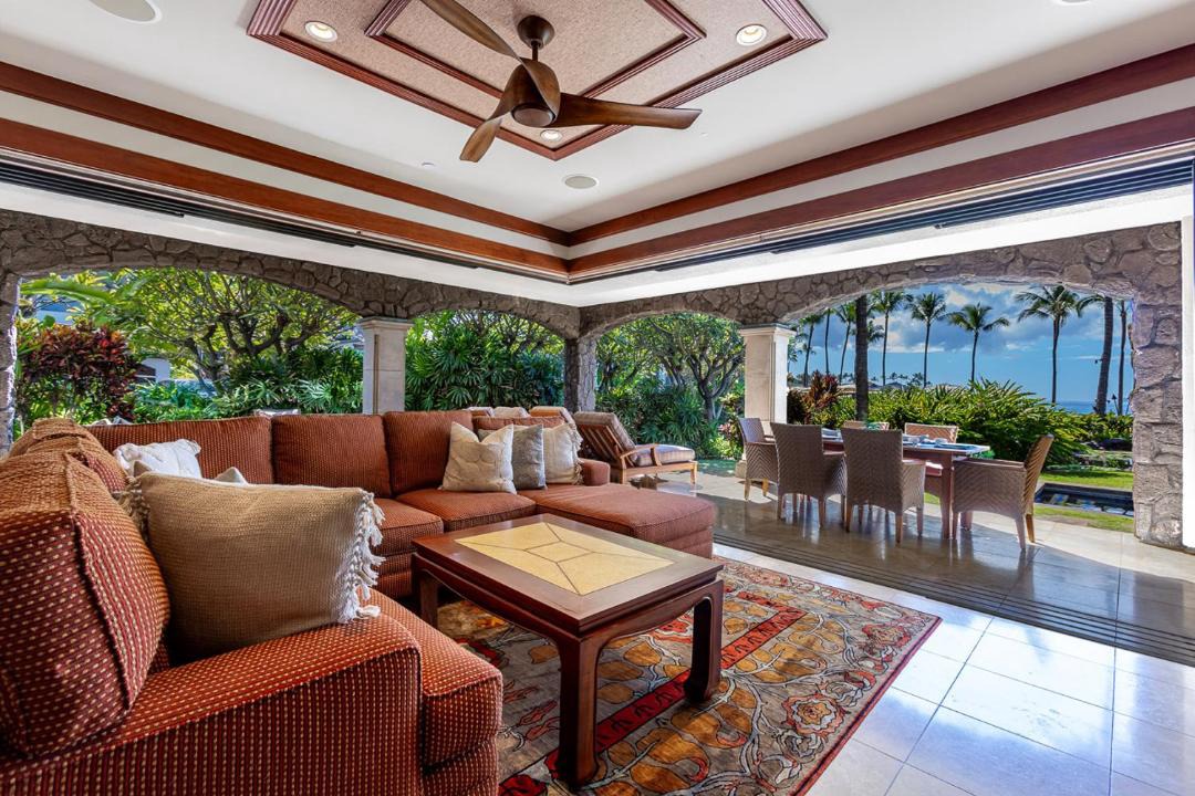 Photo of Others in Wailea