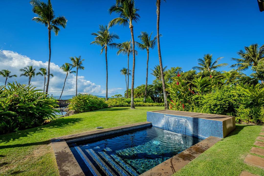 Photo of Others in Wailea