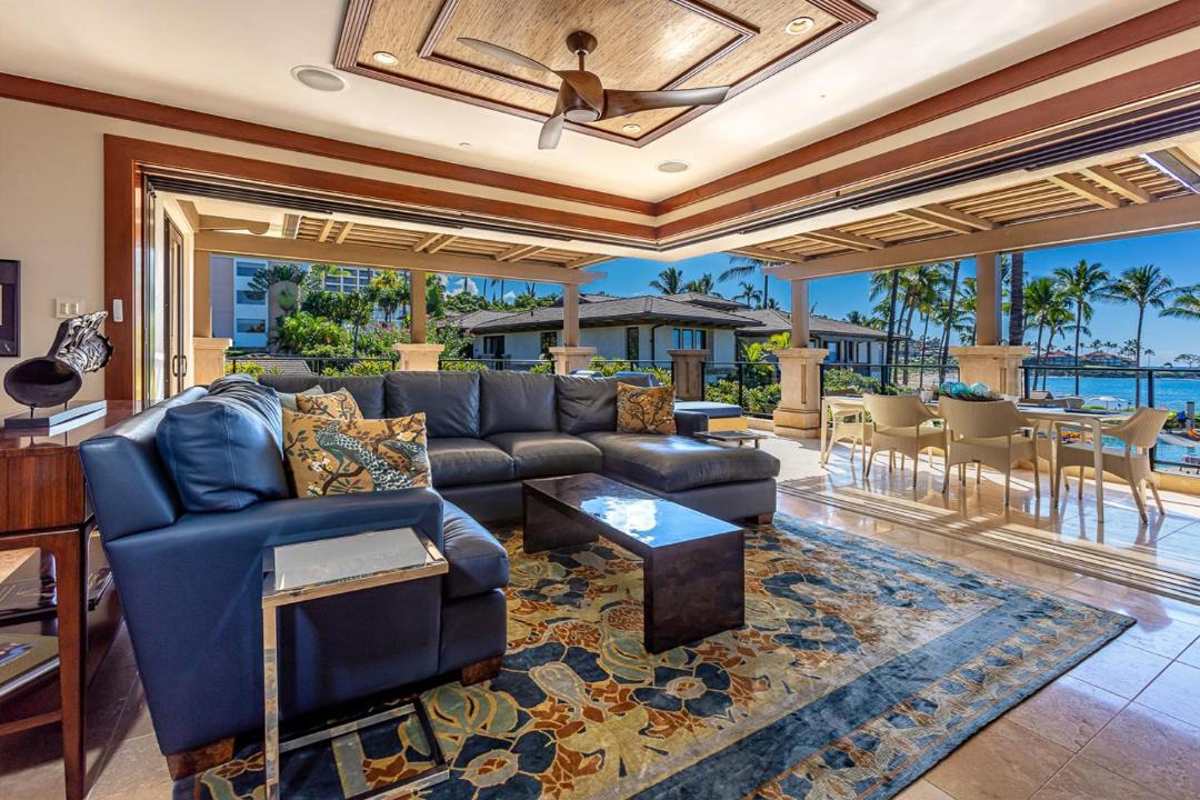Photo of Others in Wailea