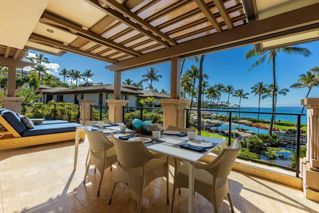 Photo of Others in Wailea