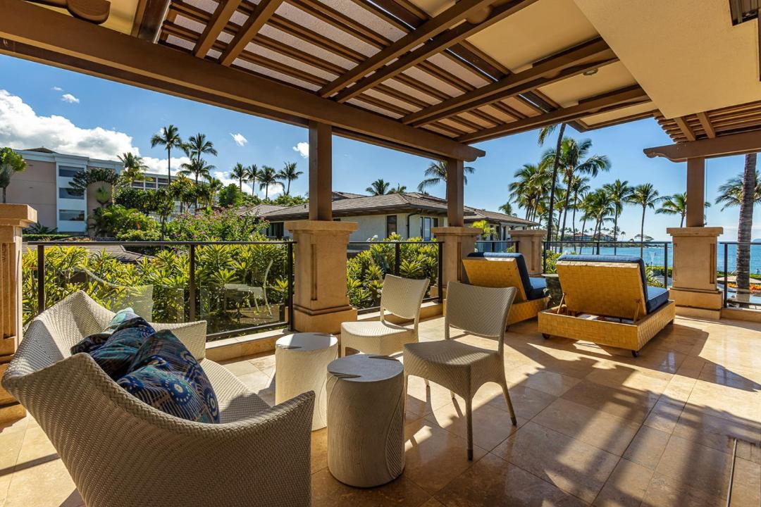 Photo of Others in Wailea